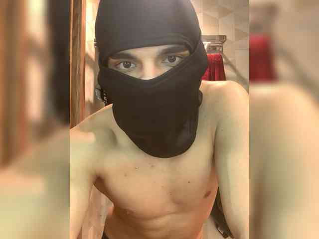 student2006a student2006a