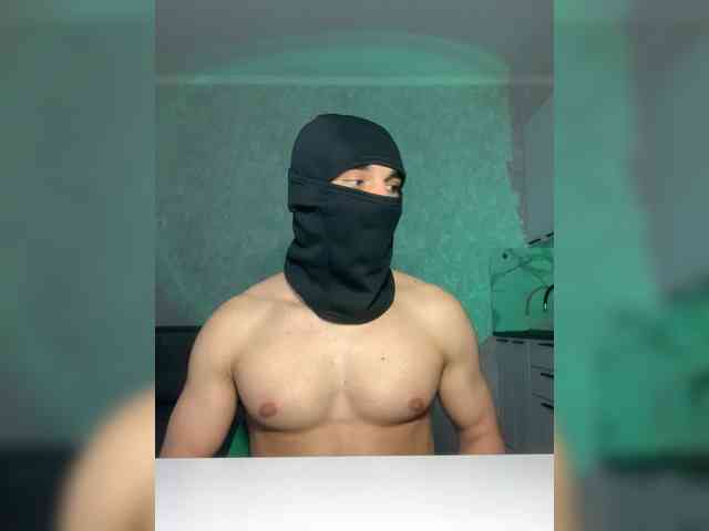 student2006a student2006a