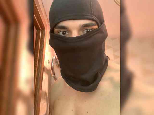 student2006a student2006a