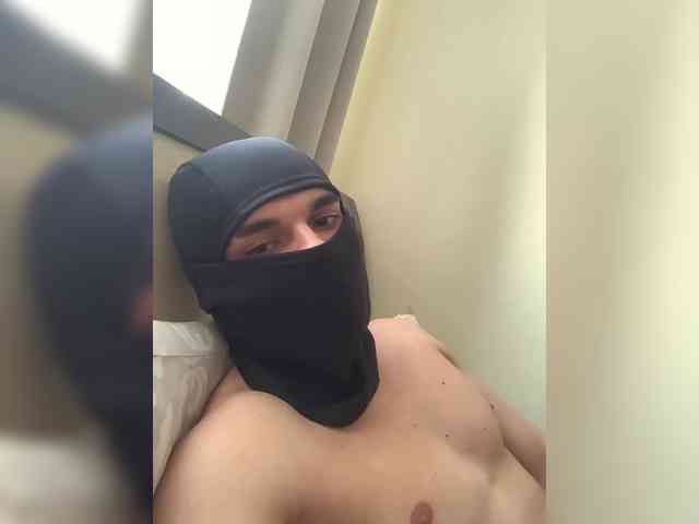 student2006a student2006a