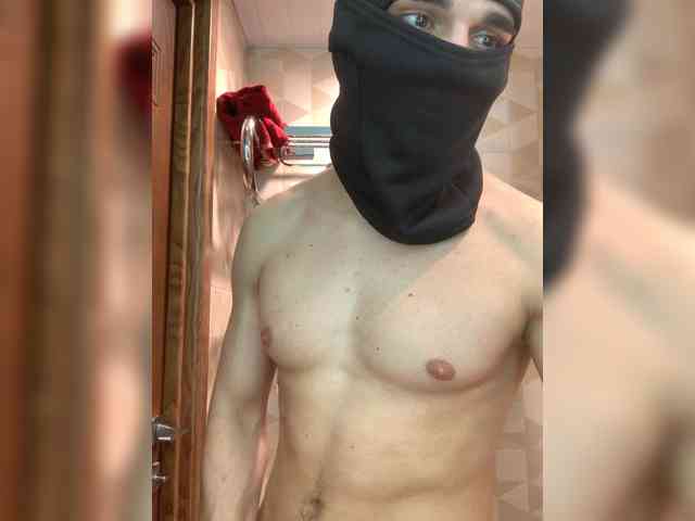 student2006a student2006a