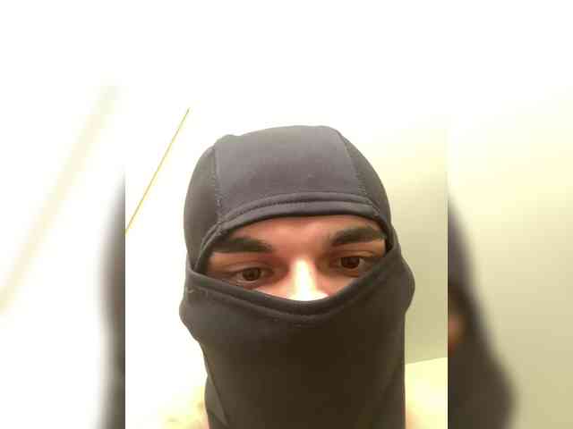 student2006a student2006a