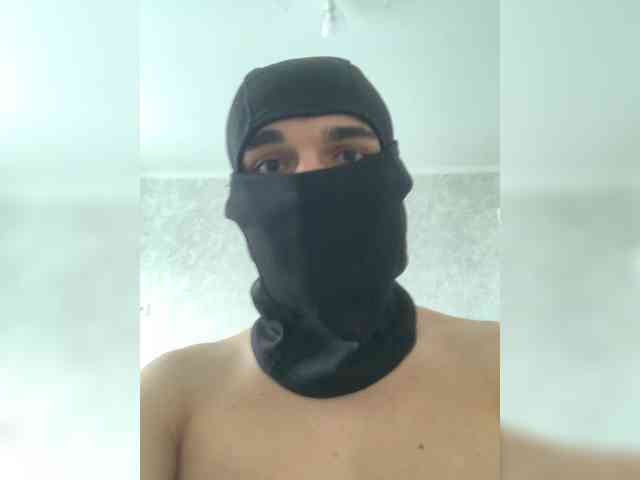 student2006a student2006a