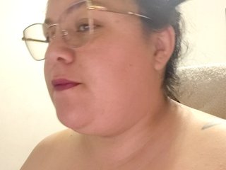 Helennlondonn Porn Show