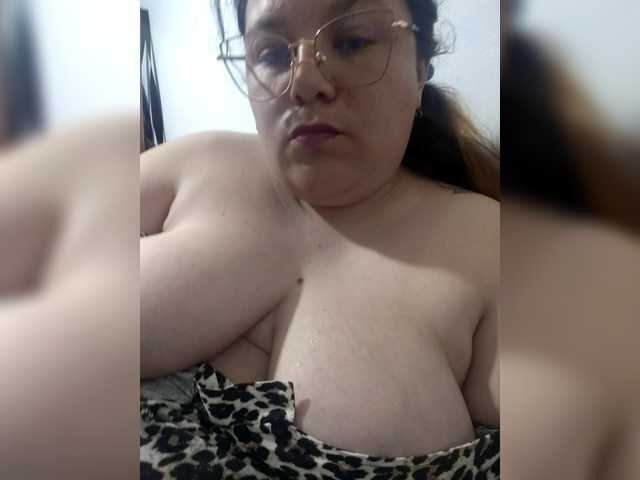 Helennlondonn Porn