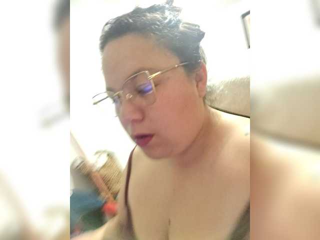 Helennlondonn webcam