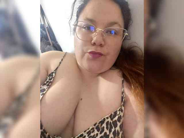 Helennlondonn webcam