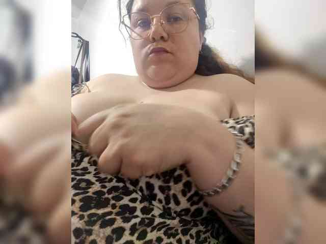 Helennlondonn webcam