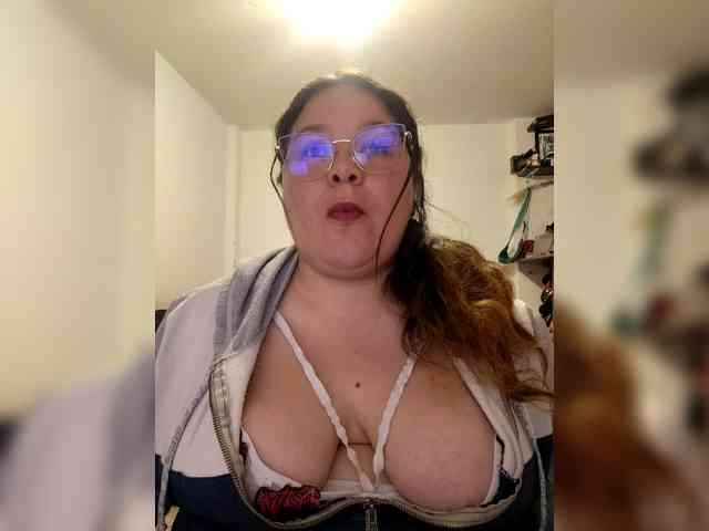 Helennlondonn webcam