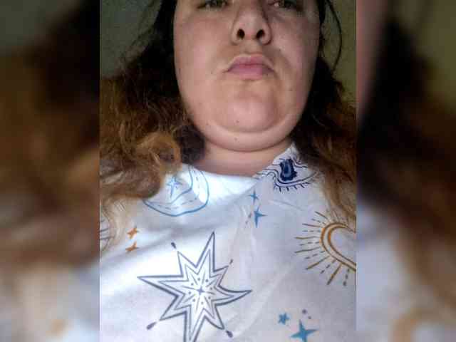 Helennlondonn webcam