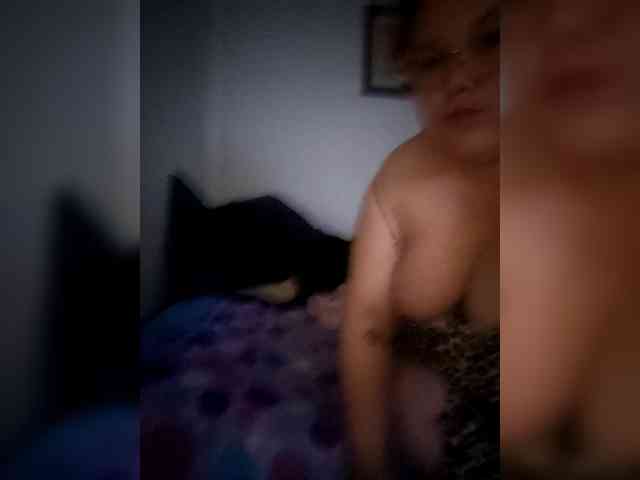 Helennlondonn webcam