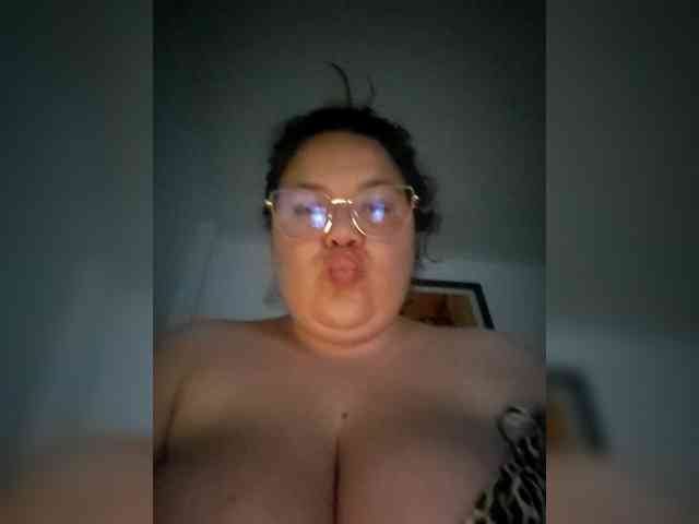 Helennlondonn webcam