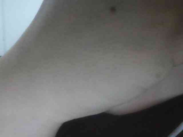 Helennlondonn Live Webcam on BongaCams