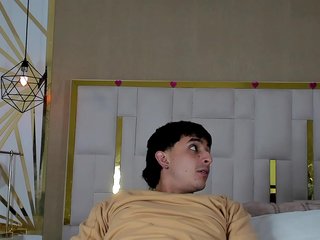 Bastardsexx-vc Porn Show