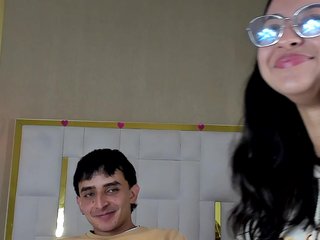 Bastardsexx-vc Porn Show