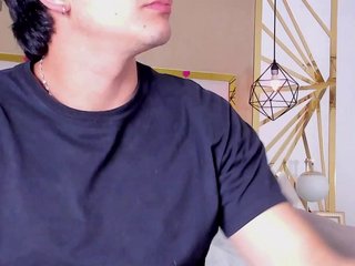 Bastardsexx-vc Porn Show