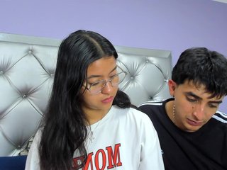 Bastardsexx-vc Porn Show