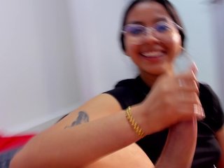 Bastardsexx-vc Porn Show