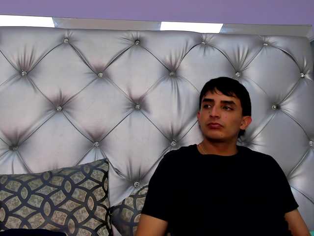 Preview of bastardsexx-vc