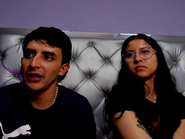 Bastardsexx-vc – webcam model profile photo