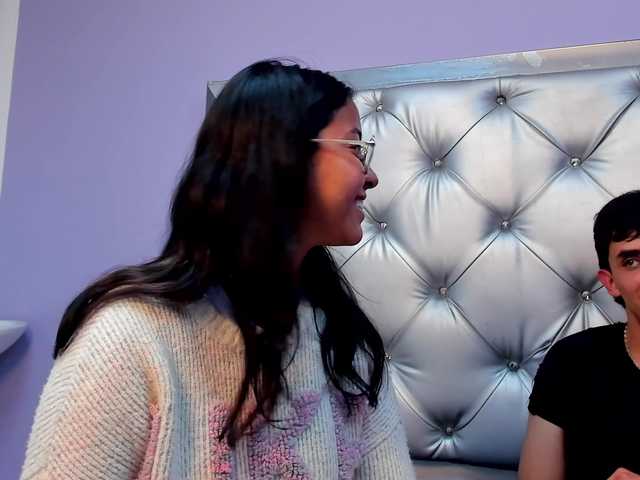 Bastardsexx-vc from BongaCams