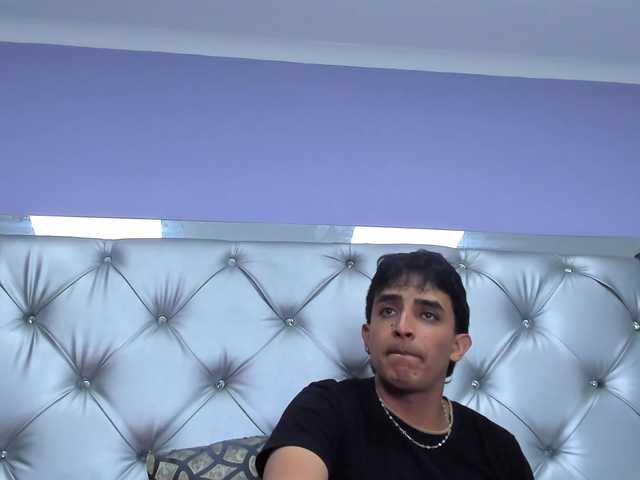 Bastardsexx-vc's Thumb Image