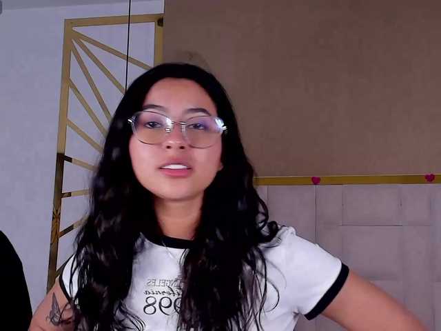 Bastardsexx-vc – webcam model profile photo