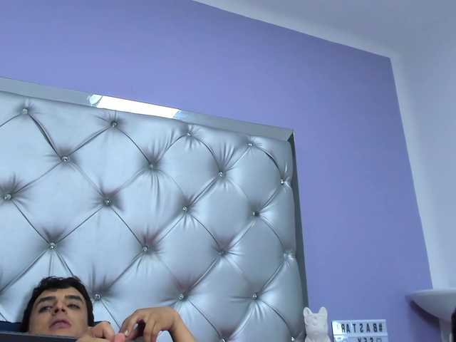  Bastardsexx-vc chat room