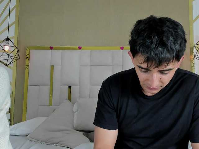 Bastardsexx-vc's BongaCams show and profile