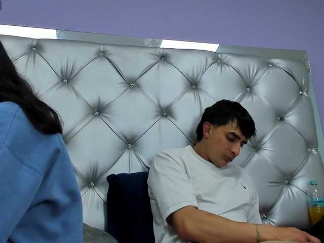 Bastardsexx-vc's BongaCams show and profile