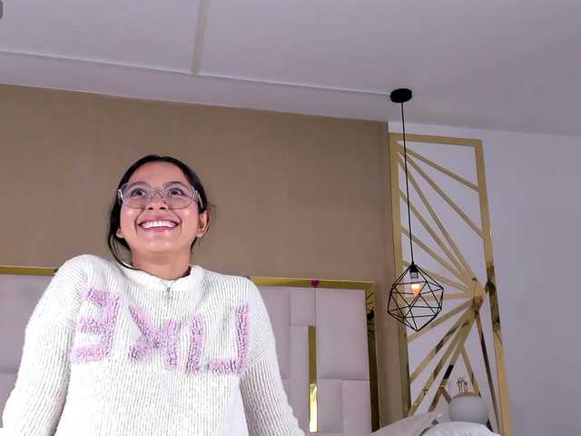 Bastardsexx-vc's BongaCams show and profile