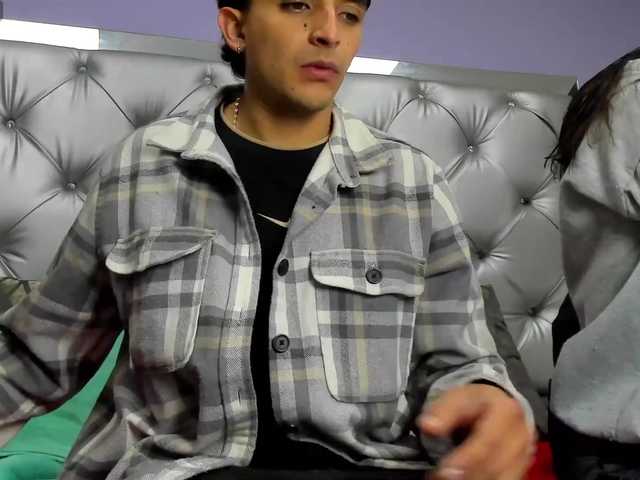 Bastardsexx-vc's Thumb Image