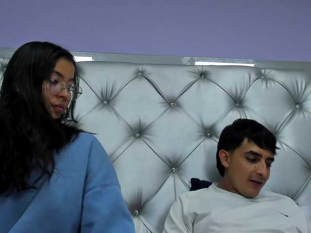 Bastardsexx-vc webcam