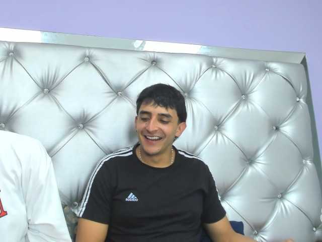 Bastardsexx-vc live cam