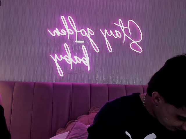 Preview of bastardsexx-vc