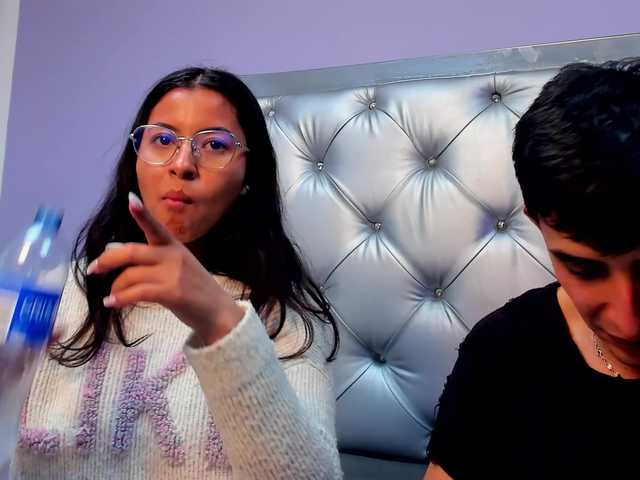 Bastardsexx-vc – webcam model profile photo