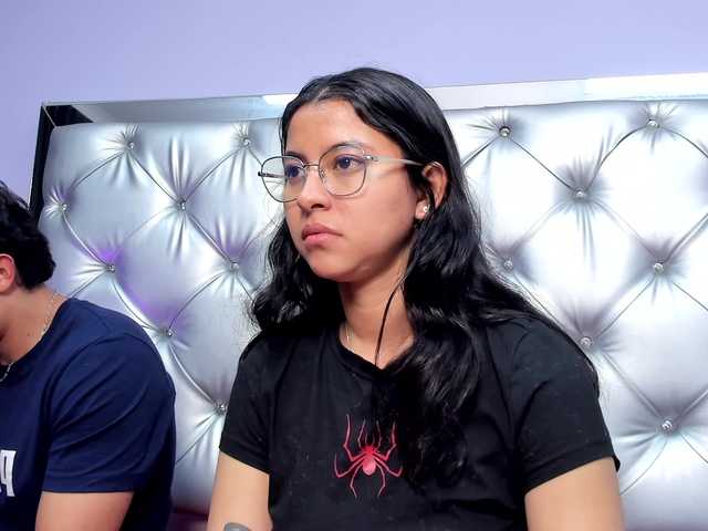 Bastardsexx Vc (Bastardsexx-vc)