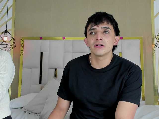 Bastardsexx-vc's BongaCams show and profile