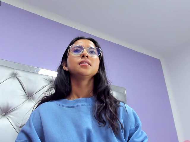 Bastardsexx-vc live cam