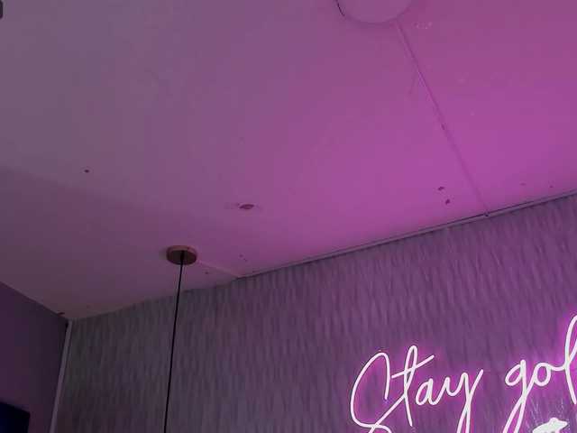 Preview of bastardsexx-vc