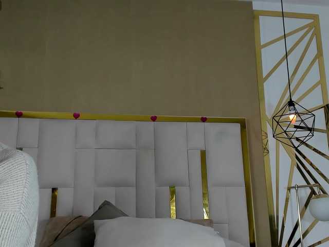 Bastardsexx-vc's BongaCams show and profile