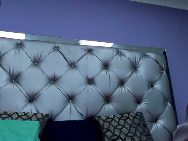 Bastardsexx-vc's BongaCams show and profile