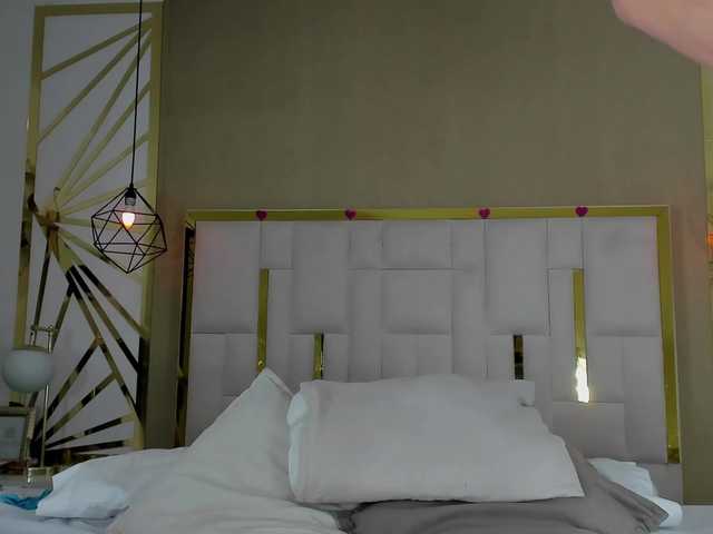 Bastardsexx-vc's BongaCams show and profile