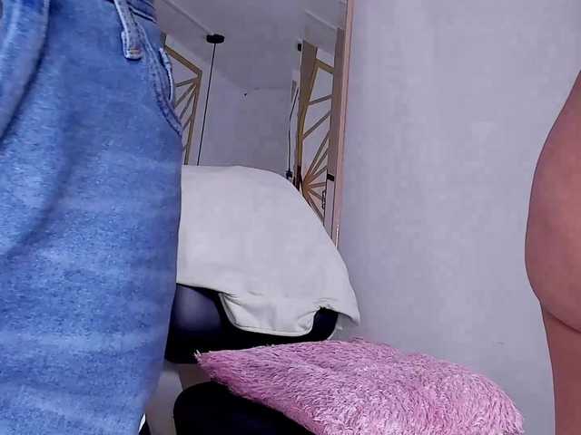 Bastardsexx-vc live cam