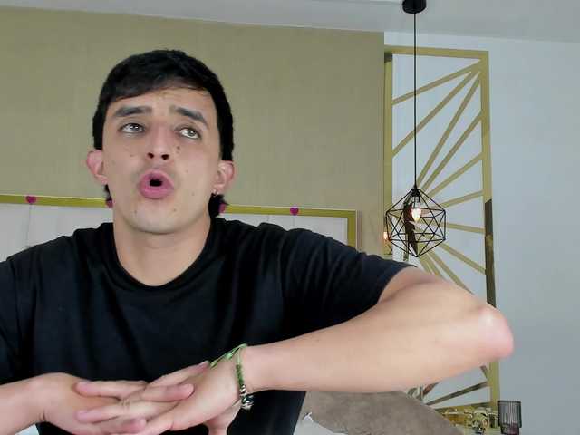 Bastardsexx-vc's BongaCams show and profile