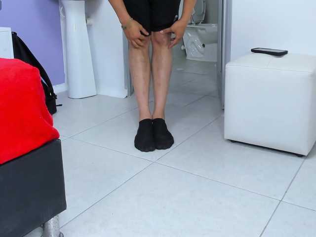 Bastardsexx-vc's Thumb Image