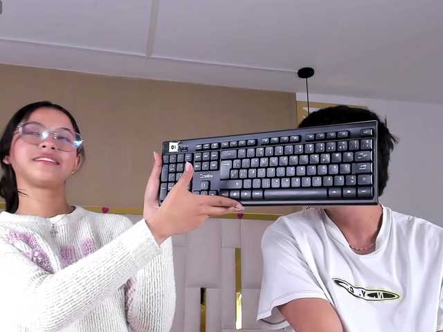 Bastardsexx-vc's BongaCams show and profile