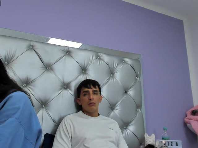 Bastardsexx-vc's BongaCams show and profile