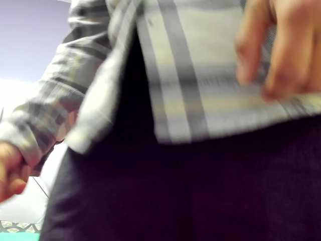 Bastardsexx-vc's Thumb Image