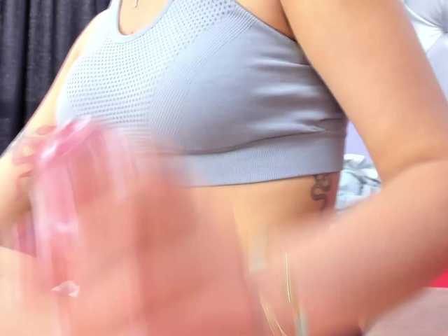 Bastardsexx-vc's BongaCams show and profile